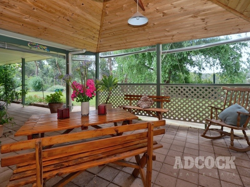 50 Bradbury Road, Mylor SA 5153