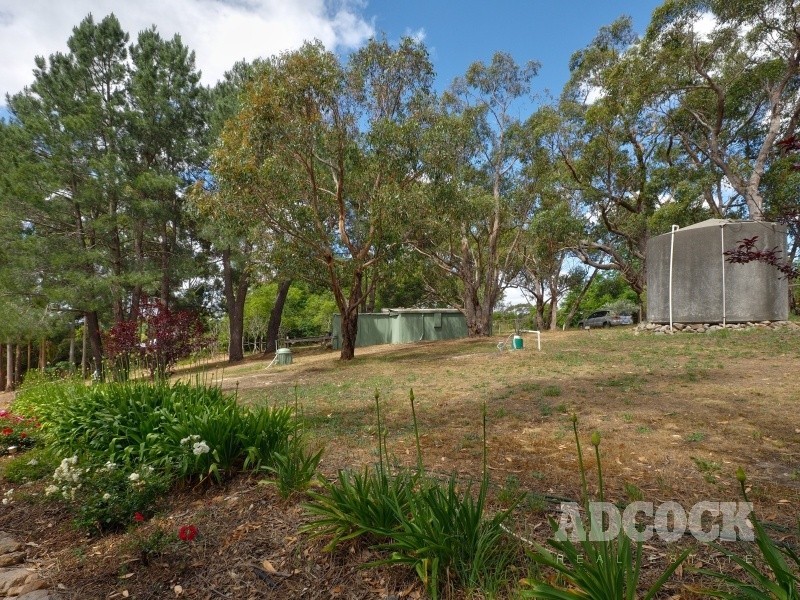 50 Bradbury Road, Mylor SA 5153