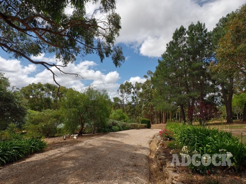 50 Bradbury Road, Mylor SA 5153