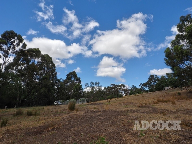 50 Bradbury Road, Mylor SA 5153