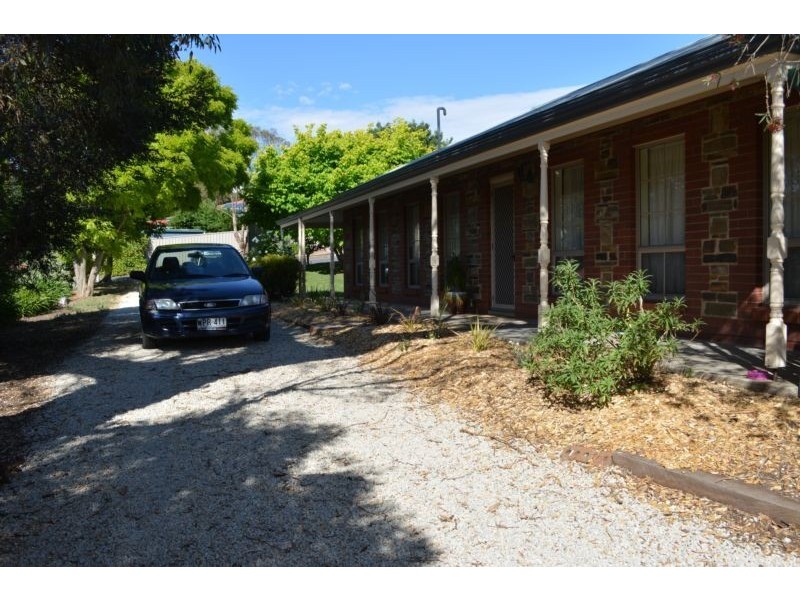 30 Market Place, Nairne SA 5252