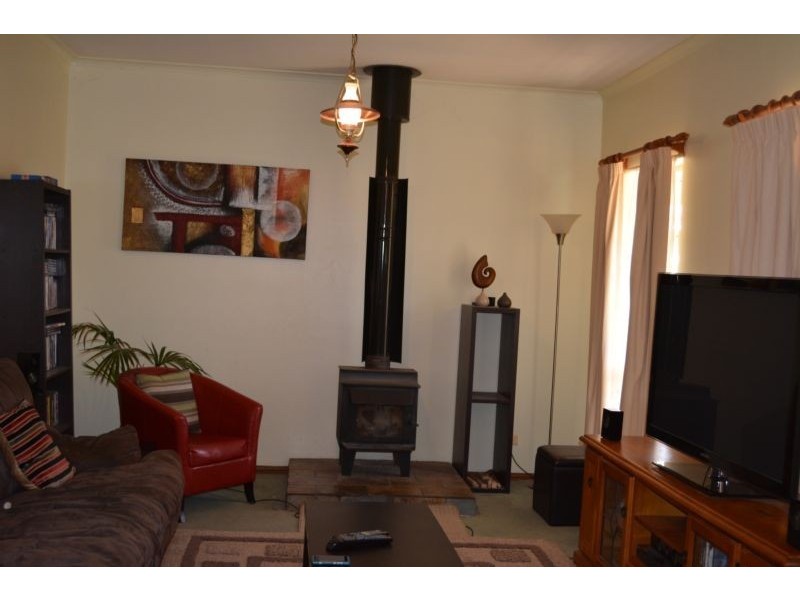 30 Market Place, Nairne SA 5252