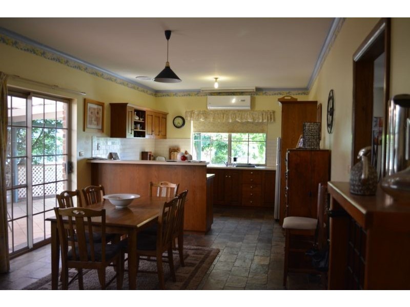 30 Market Place, Nairne SA 5252