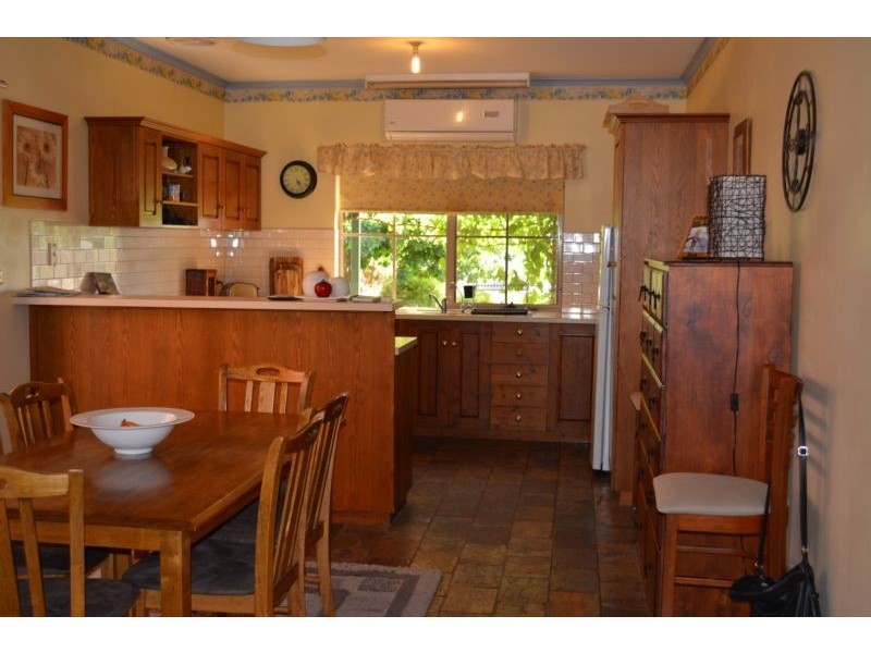 30 Market Place, Nairne SA 5252