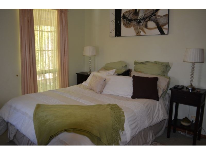 30 Market Place, Nairne SA 5252