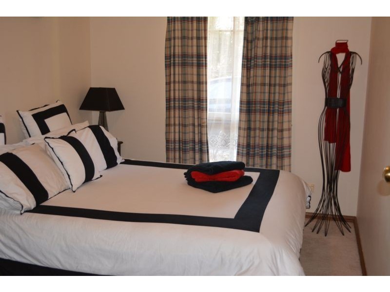 30 Market Place, Nairne SA 5252