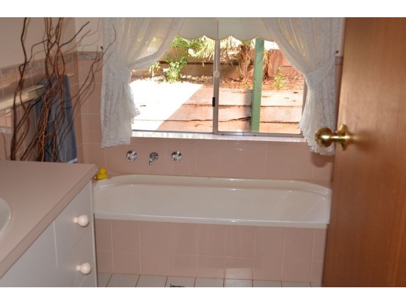 30 Market Place, Nairne SA 5252