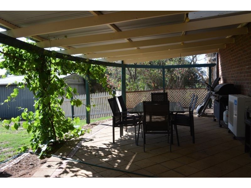 30 Market Place, Nairne SA 5252