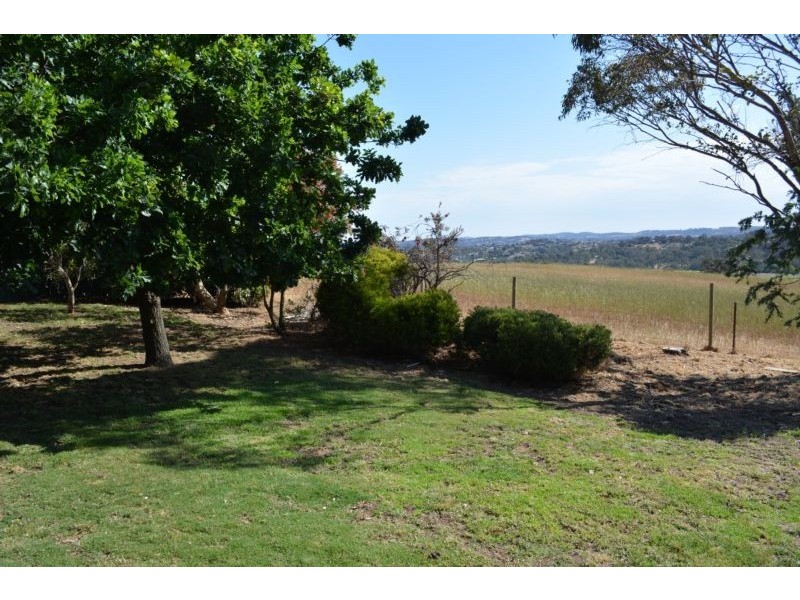 30 Market Place, Nairne SA 5252