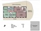 30 Market Place, Nairne SA 5252 Floorplan
