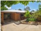 83 Adelaide Road, Mount Barker SA 5251