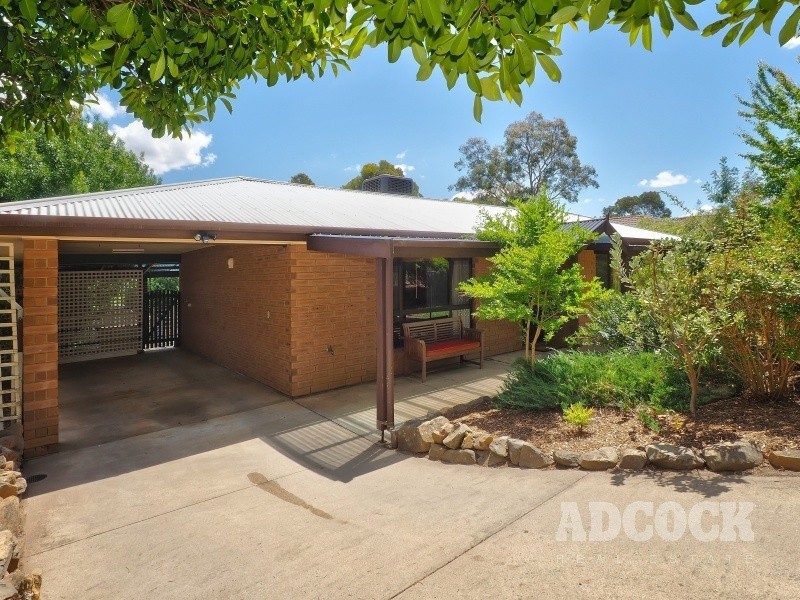 83 Adelaide Road, Mount Barker SA 5251