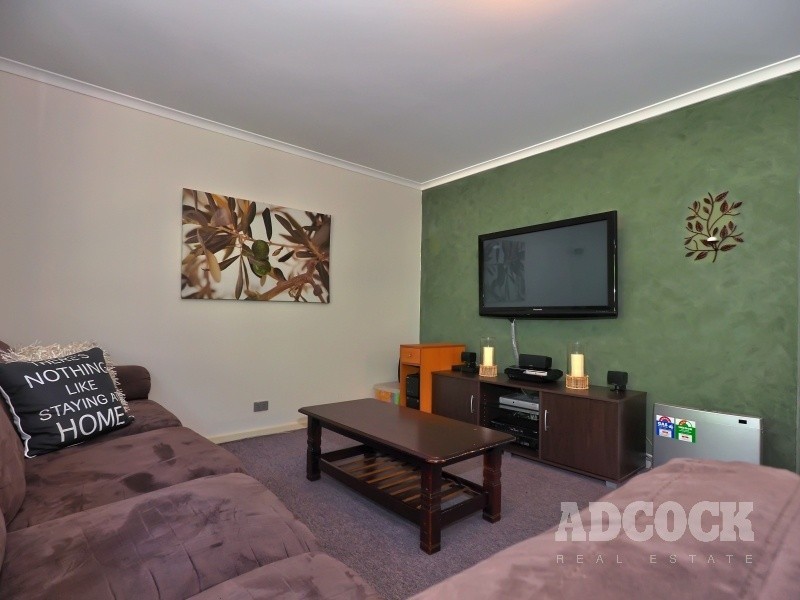 83 Adelaide Road, Mount Barker SA 5251