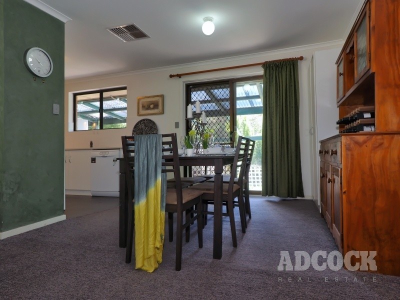 83 Adelaide Road, Mount Barker SA 5251