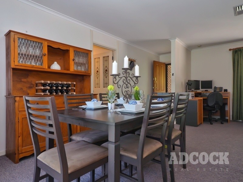 83 Adelaide Road, Mount Barker SA 5251