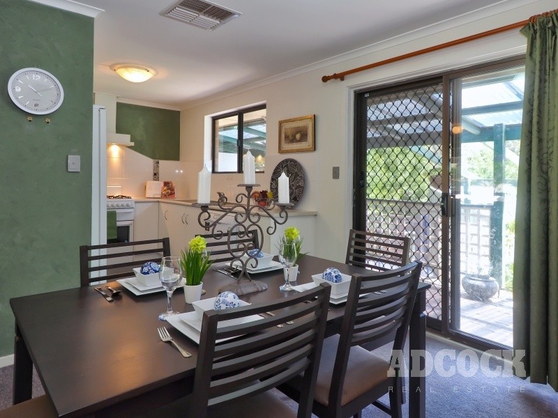 83 Adelaide Road, Mount Barker SA 5251