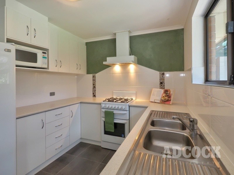 83 Adelaide Road, Mount Barker SA 5251