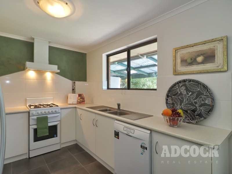 83 Adelaide Road, Mount Barker SA 5251