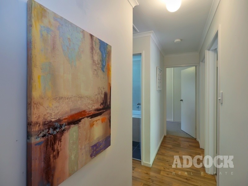 83 Adelaide Road, Mount Barker SA 5251