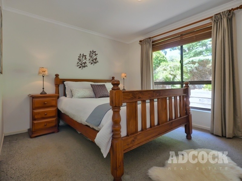 83 Adelaide Road, Mount Barker SA 5251