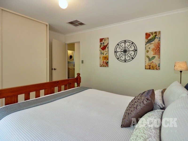 83 Adelaide Road, Mount Barker SA 5251