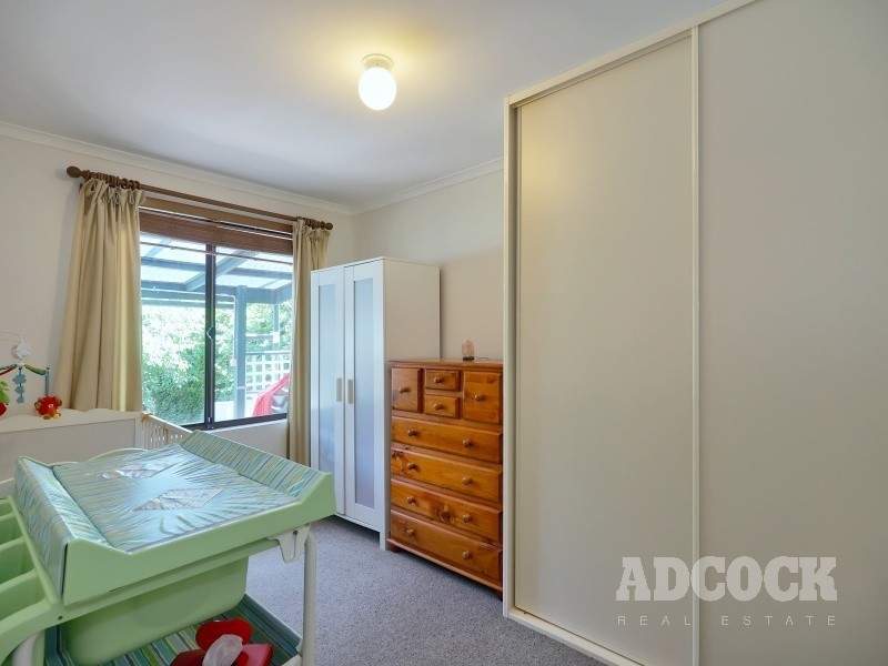 83 Adelaide Road, Mount Barker SA 5251