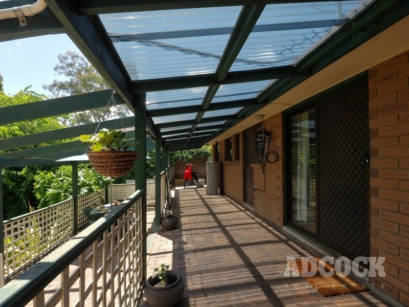 83 Adelaide Road, Mount Barker SA 5251