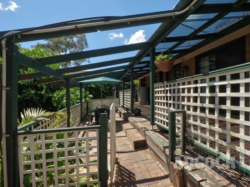 83 Adelaide Road, Mount Barker SA 5251