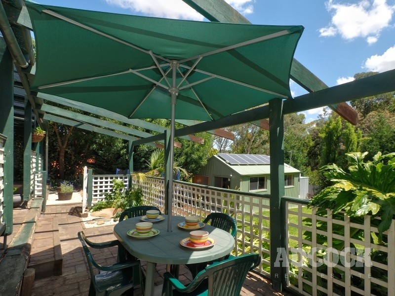 83 Adelaide Road, Mount Barker SA 5251