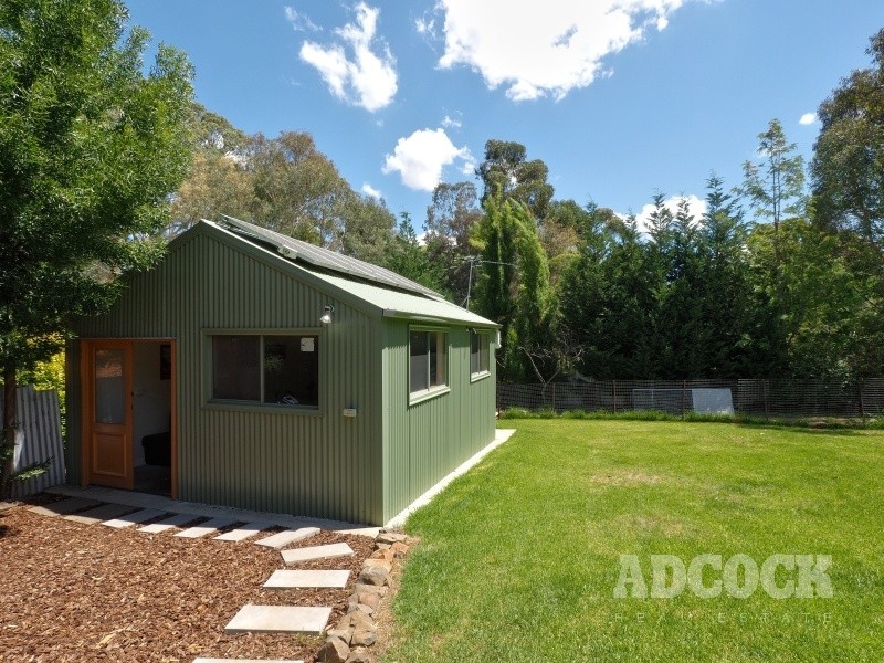 83 Adelaide Road, Mount Barker SA 5251