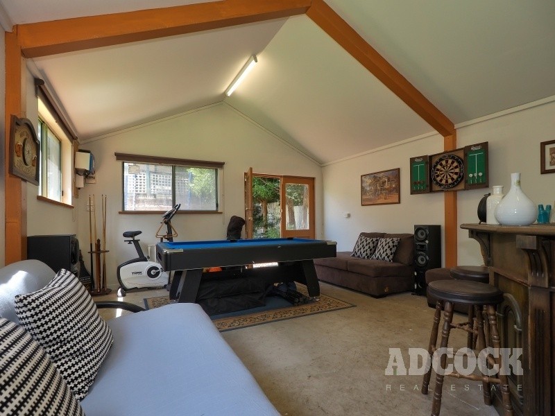 83 Adelaide Road, Mount Barker SA 5251