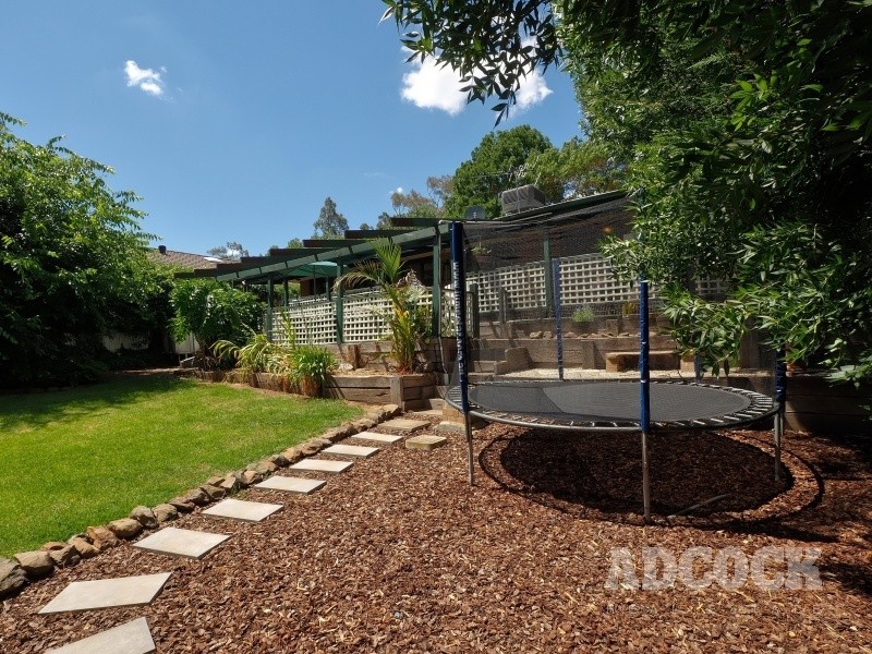 83 Adelaide Road, Mount Barker SA 5251