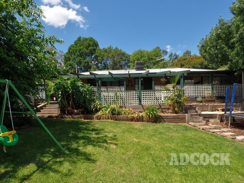 83 Adelaide Road, Mount Barker SA 5251