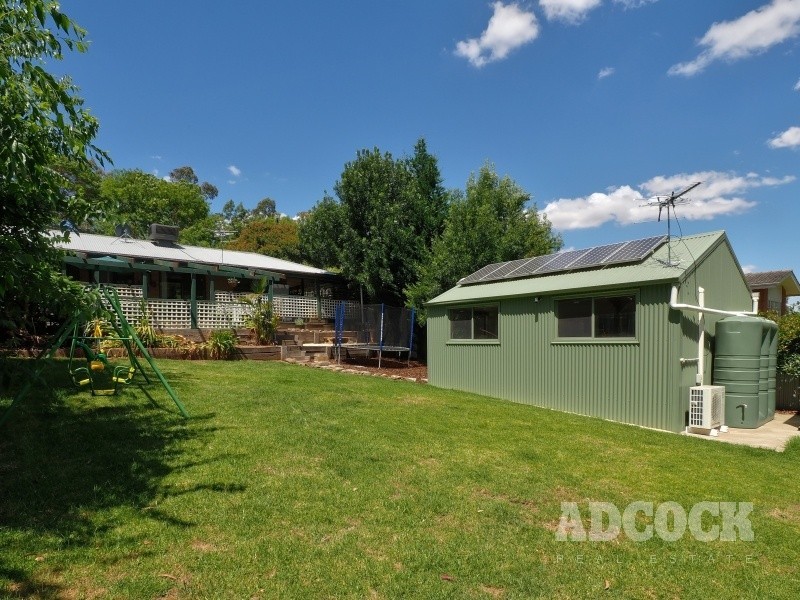 83 Adelaide Road, Mount Barker SA 5251
