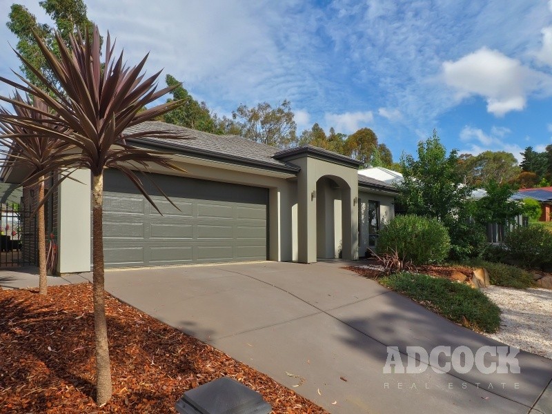 2/6 Tolmer Road, Woodside SA 5244
