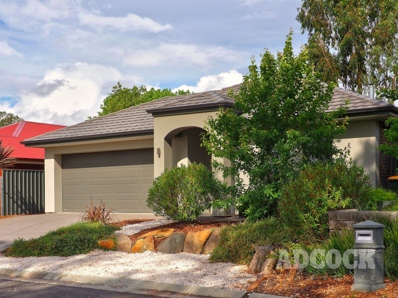 2/6 Tolmer Road, Woodside SA 5244