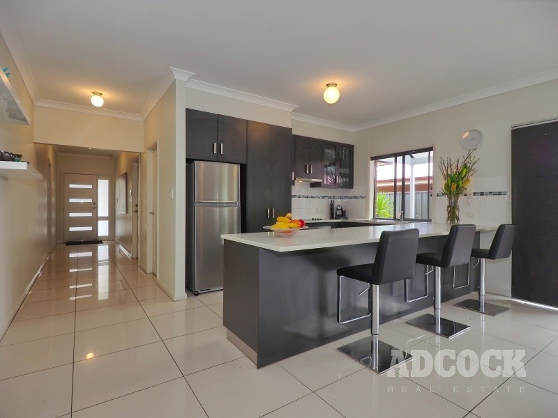 2/6 Tolmer Road, Woodside SA 5244