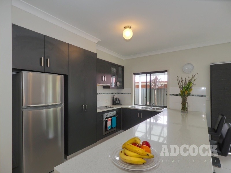 2/6 Tolmer Road, Woodside SA 5244
