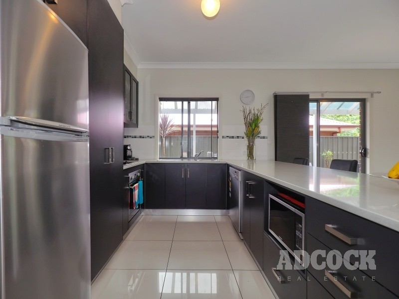2/6 Tolmer Road, Woodside SA 5244