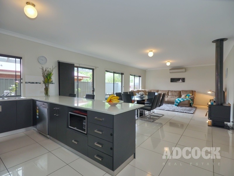 2/6 Tolmer Road, Woodside SA 5244