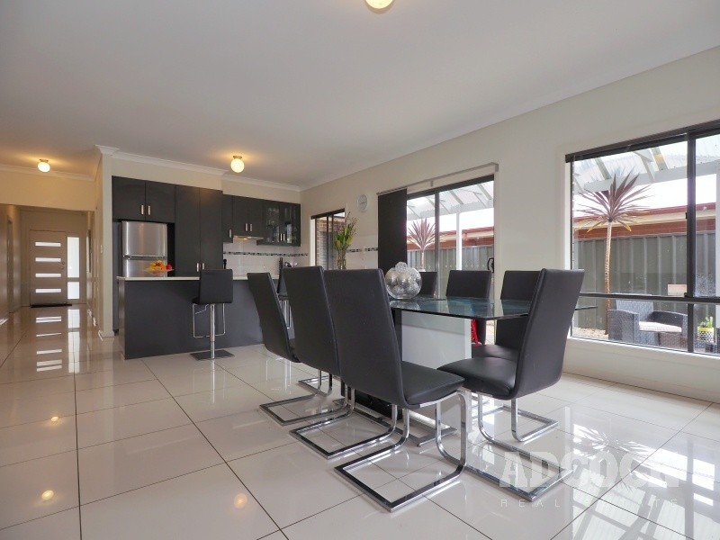 2/6 Tolmer Road, Woodside SA 5244