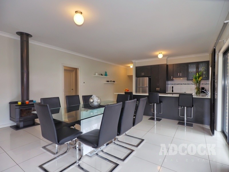 2/6 Tolmer Road, Woodside SA 5244