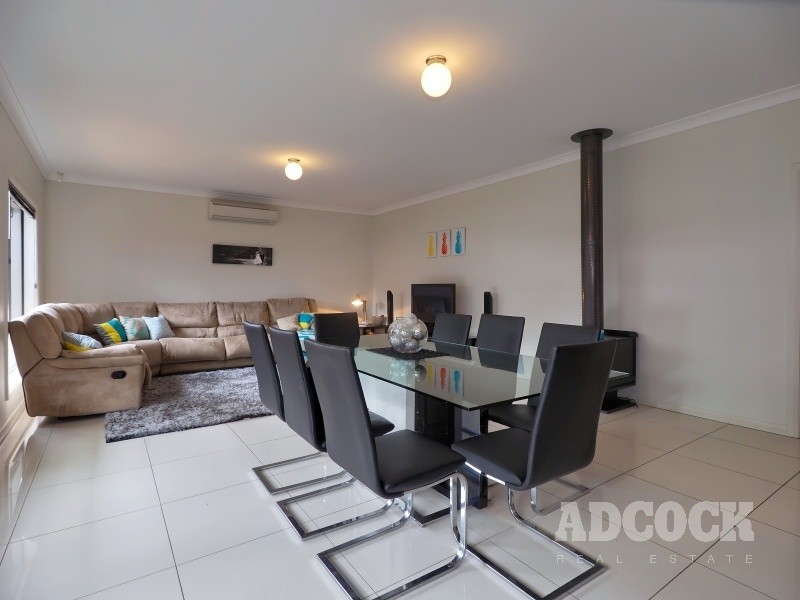 2/6 Tolmer Road, Woodside SA 5244