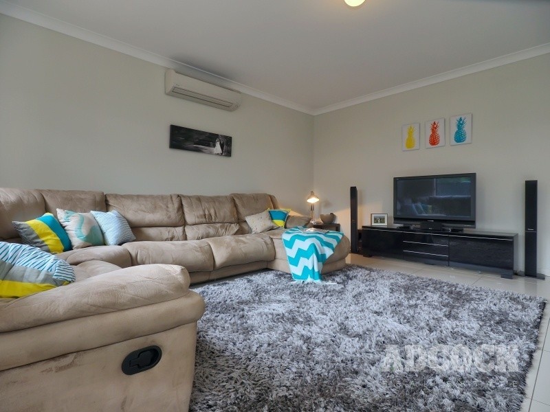 2/6 Tolmer Road, Woodside SA 5244