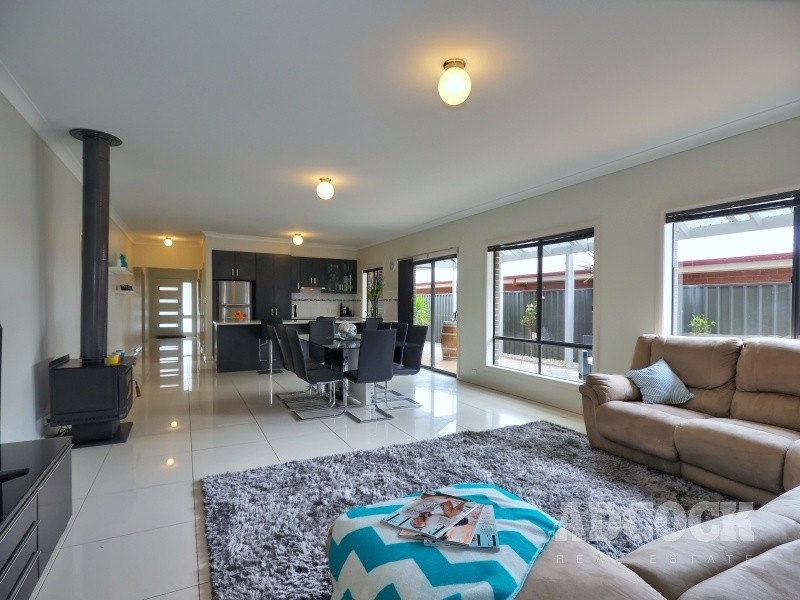 2/6 Tolmer Road, Woodside SA 5244