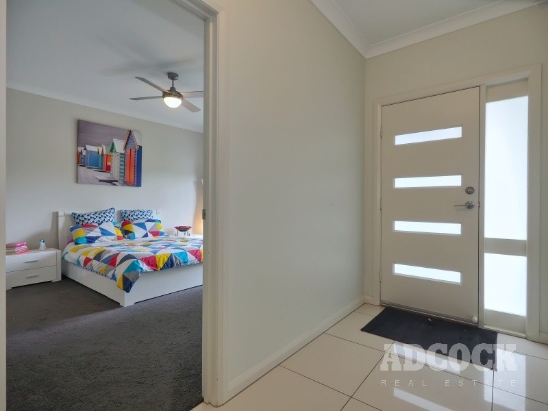 2/6 Tolmer Road, Woodside SA 5244