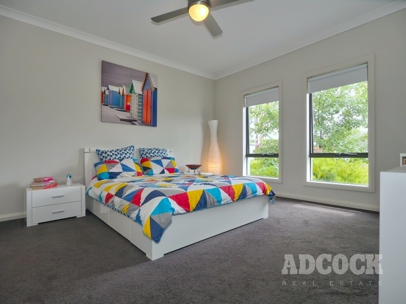 2/6 Tolmer Road, Woodside SA 5244