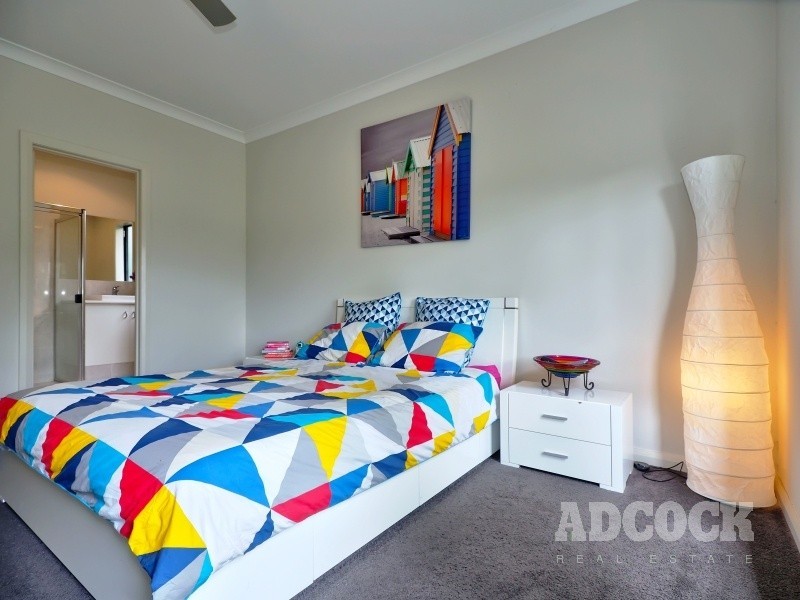 2/6 Tolmer Road, Woodside SA 5244