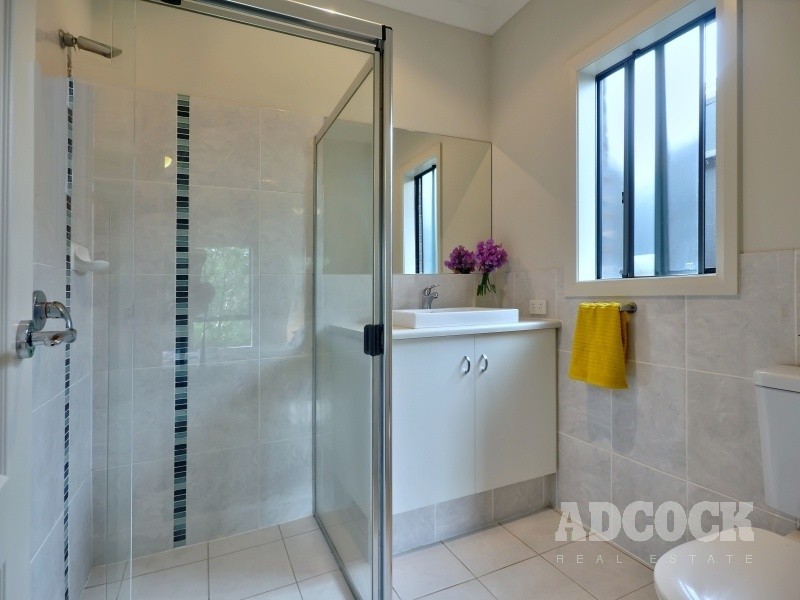 2/6 Tolmer Road, Woodside SA 5244