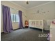 2/6 Tolmer Road, Woodside SA 5244
